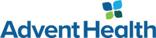 AdventHealth Shared Services logo